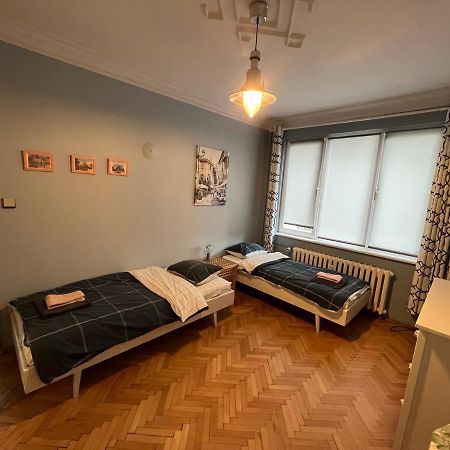 Your Space In Sofia Zewnętrze zdjęcie