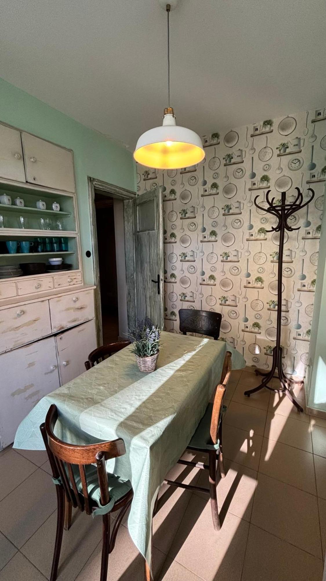 Your Space In Sofia Zewnętrze zdjęcie