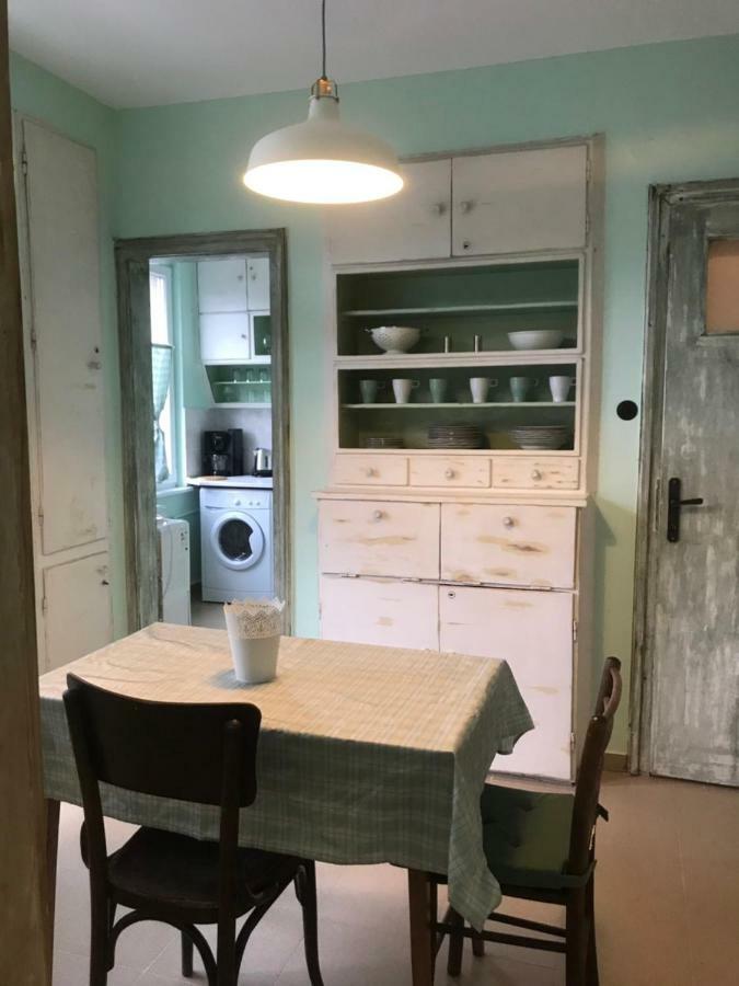 Your Space In Sofia Zewnętrze zdjęcie